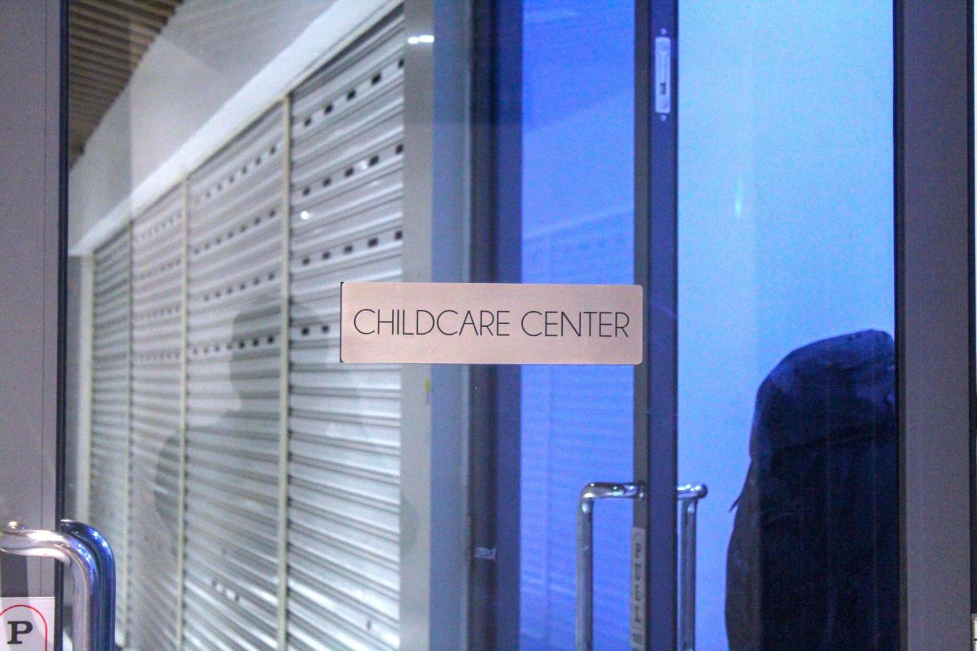The Luxe Suites Infinitum Klcc Куала Лумпур Екстериор снимка